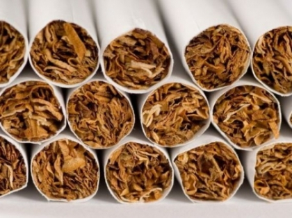 Restrictiile tot mai dure transforma radical industria tutunului. Ce vom fuma peste 10 ani Restrictiile tot mai dure transforma radical industria tutunului. Ce vom fuma peste 10 ani