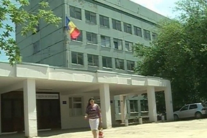 Un baiat din Bratuleni a decedat in urma unui diagnostic gresit. Medicii, acuzati de neglijenta