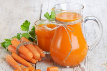 5 alegeri alimentare pentru care corpul tau iti va multumi mai tarziu