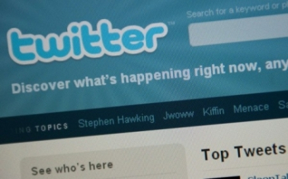 "Nelson Mandela tocmai a murit": Gafa pe care un ministru al Culturii a facut-o pe Twitter