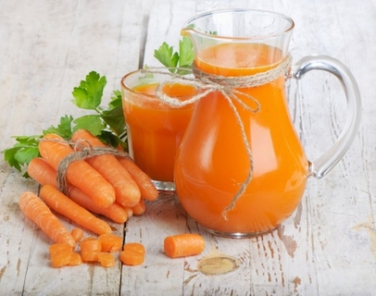 5 alegeri alimentare pentru care corpul tau iti va multumi mai tarziu 5 alegeri alimentare pentru care corpul tau iti va multumi mai tarziu