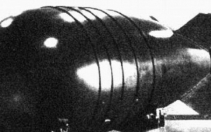 22 de bombe atomice americane sunt stocate in Olanda. Fost premier: "E o nebunie"