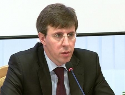 Chirtoaca acuza: Testele au fost plasate pe internet de reprezentantii Ministerului Educatiei Chirtoaca acuza: Testele au fost plasate pe internet de reprezentantii Ministerului Educatiei