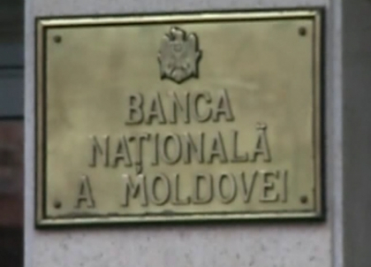 Un grup de persoane sta in spatele tranzactiilor dubioase de la banci? BNM: Suntem in pericol Un grup de persoane sta in spatele tranzactiilor dubioase de la banci? BNM: Suntem in pericol