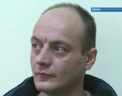 Un barbat a fost eliberat dupa ce a stat 5 ani pe nedrept, dupa gratii: "E nevinovat"