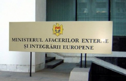 Unii viceministri ar putea fi inlocuiti. Leanca: La MAEIE va fi o rotatie Unii viceministri ar putea fi inlocuiti. Leanca: La MAEIE va fi o rotatie