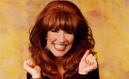 Droguri, sex si morti violente! Dramele nestiute traite de Peggy din "Familia Bundy"
Droguri, sex si morti violente! Dramele nestiute traite de Peggy din "Familia Bundy"