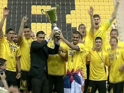 Schimbari majore la Sheriff Tiraspol! Mai multi fotbalisti importanti, la transfer! Cine va veni