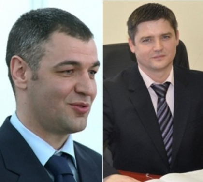 Scandal in sport! Ticu acuza: Bodisteanu a spalat sute de mii de lei prin scheme frauduloase