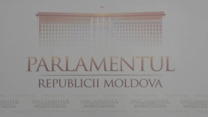 Sedinta cu usile inchise la Parlament. Legislativul va organiza audieri in problematica transnistreana Sedinta cu usile inchise la Parlament. Legislativul va organiza audieri in problematica transnistreana