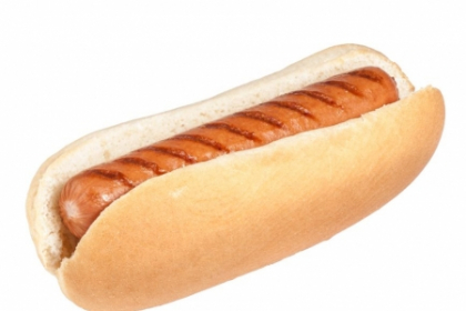 Ingredientele secrete din hamburgerii, mierea si carnea de pui din comert