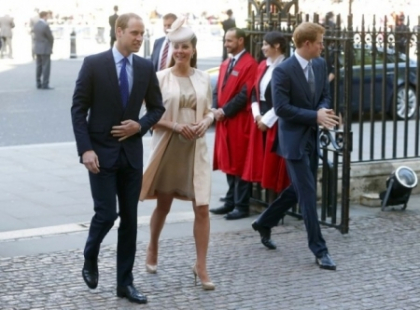 Ducesa de Cambridge ar putea naste sub hipnoza. Vezi ce presupune Nasterea sub hipnoza! Ducesa de Cambridge ar putea naste sub hipnoza. Vezi ce presupune Nasterea sub hipnoza!