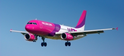 Cine sunt proprietarii companiei low-cost Wizz Air care va opera zboruri din Chisinau Cine sunt proprietarii companiei low-cost Wizz Air care va opera zboruri din Chisinau