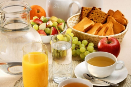 Alegerea potrivita. Cele mai bune bauturi pentru corpul tau cand tii dieta Alegerea potrivita. Cele mai bune bauturi pentru corpul tau cand tii dieta