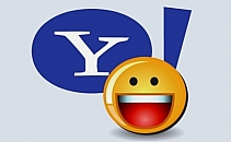 Anuntul facut de Yahoo. Ce se va intampla cu conturile care nu au mai fost accesate Anuntul facut de Yahoo. Ce se va intampla cu conturile care nu au mai fost accesate