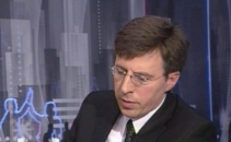 Dorin CHIRTOACA, la DOI ANI dupa ce a fost reales, luni, IN PROFUNZIME Dorin CHIRTOACA, la DOI ANI dupa ce a fost reales, luni, IN PROFUNZIME