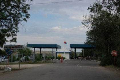 Sef a 3 posturi vamale retinut pentru corupere pasiva. Ce risca Sef a 3 posturi vamale retinut pentru corupere pasiva. Ce risca