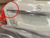 Mercedes scapa pe net detaliul care nu trebuia sa iasa din fabrica. Masina celor mai bogati pamanteni Mercedes scapa pe net detaliul care nu trebuia sa iasa din fabrica. Masina celor mai bogati pamanteni
