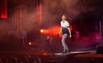 Dan Balan revine cu un concert in Moldova. Ce oras a ales interpretul - FOTO
