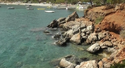 Trebuie sa ne vaccinam inainte de a pleca la mare. Ce tari sunt pe lista cu risc de imbolnavire