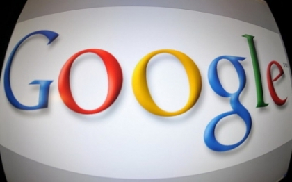 Google, Amazon si Facebook, acuzate ca spioneaza conturile clientilor si le citesc e-mailuri