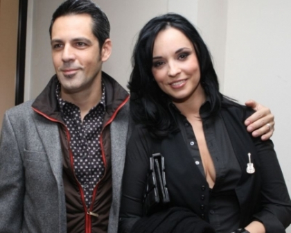 I-a facut criza de nervi Andreei Marin! Ce-l deranjeaza pe Stefan Banica in relatia Zanei
I-a facut criza de nervi Andreei Marin! Ce-l deranjeaza pe Stefan Banica in relatia Zanei