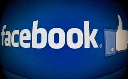 Facebook afirma ca SUA au cerut mii de informatii despre utilizatorii sai in 2012 Facebook afirma ca SUA au cerut mii de informatii despre utilizatorii sai in 2012