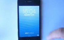Primele erori descoperite pe noul iOS 7. Ce se intampla cu pozele tale Primele erori descoperite pe noul iOS 7. Ce se intampla cu pozele tale
