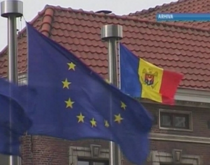 Leanca: "La toamna, la Vilnius". UE acorda Moldovei 90 de milioane de euro pentru reforma justitiei Leanca: "La toamna, la Vilnius". UE acorda Moldovei 90 de milioane de euro pentru reforma justitiei
