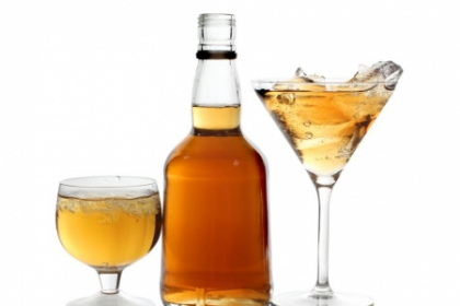 5 retete de cocktailuri de vara cu rom