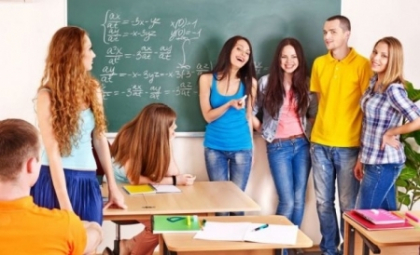 Vrei note mari la examene? O smecherie cu efect garantat
