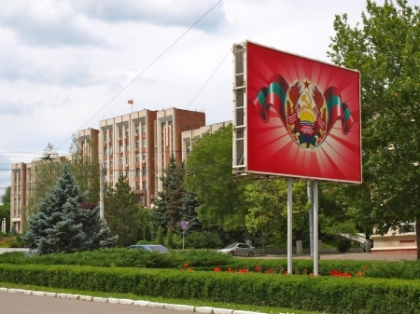 Vocea Rusiei: Intre Chisinau si Tiraspol pot izbucni conflicte militare
