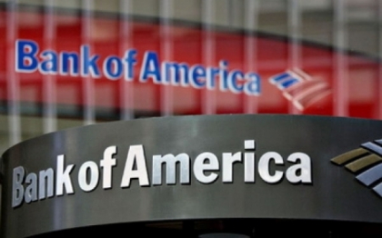 Bank of America a recompensat angajatii pentru atingerea cotelor la confiscari de locuinte Bank of America a recompensat angajatii pentru atingerea cotelor la confiscari de locuinte