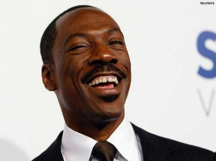 Stie cum sa-si aleaga femeile. Cum arata in bikini actuala iubita a lui Eddie Murphy - FOTO Stie cum sa-si aleaga femeile. Cum arata in bikini actuala iubita a lui Eddie Murphy - FOTO