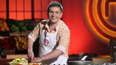 Acasa la Nicusor Coroama de la MasterChef. Locul in care sta cu familia si cu... 300 de oi