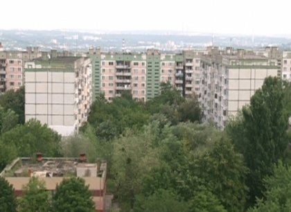 Locuitorii Chisinaului vor ramane din nou fara apa calda