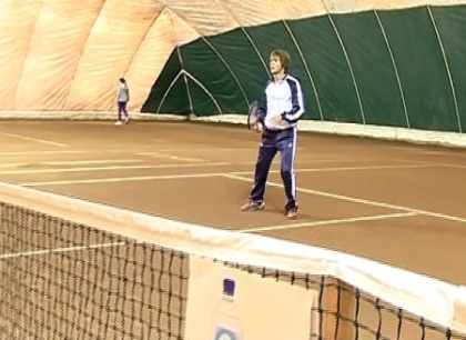 Radu Albot a ajuns la cea mai buna pozitie din cariera sa in clasamentul ATP! Ce loc ocupa acum