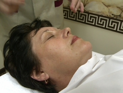 Tratamentul inexplicabil care face minuni! Descopera efectele acupuncturii - VIDEO
Tratamentul inexplicabil care face minuni! Descopera efectele acupuncturii - VIDEO