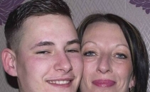 ULUITOR! Ce spun parintii? Si-a schimbat sexul pentru a se casatori cu bona sa! Cum arata inainte - FOTO ULUITOR! Ce spun parintii? Si-a schimbat sexul pentru a se casatori cu bona sa! Cum arata inainte - FOTO