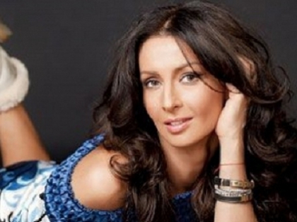 Ce nepoata superba are Mihaela Radulescu. Are doar 18 ani, dar arata ca o adevarata vedeta - FOTO Ce nepoata superba are Mihaela Radulescu. Are doar 18 ani, dar arata ca o adevarata vedeta - FOTO