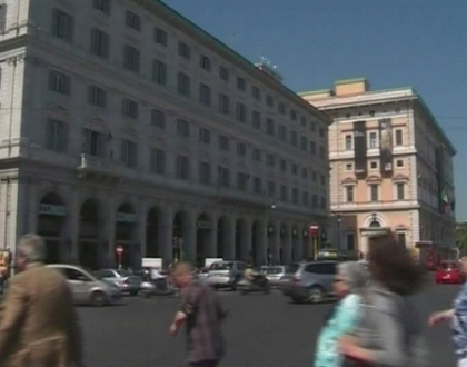 Un moldovean a murit electrocutat in Italia Un moldovean a murit electrocutat in Italia