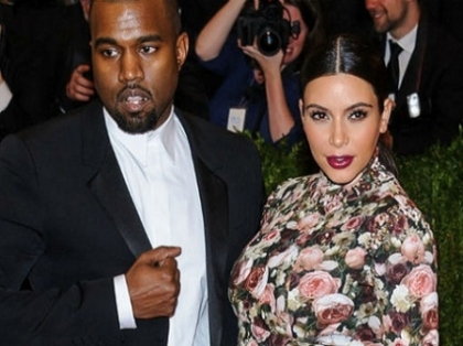 Fiica lui Kim Kardashian face deja bani. Vei ramane UIMITA sa afli cat costa un scutec folosit - FOTO Fiica lui Kim Kardashian face deja bani. Vei ramane UIMITA sa afli cat costa un scutec folosit - FOTO