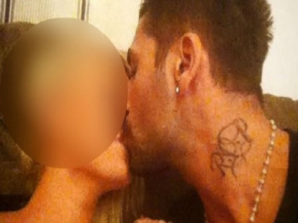 El vara nu doarme! Connect-R se saruta cu foc ...cu Misha! Cine este noua sa pasiune - FOTO El vara nu doarme! Connect-R se saruta cu foc ...cu Misha! Cine este noua sa pasiune - FOTO
