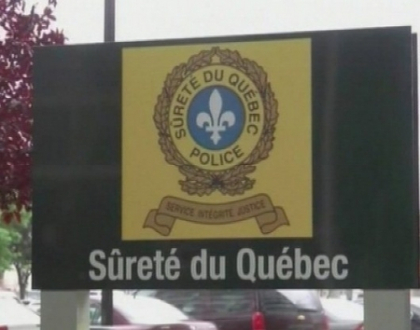 Scandal politic in Canada. Primarul din Montreal, acuzat de coruptie, si-a anuntat demisia de onoare Scandal politic in Canada. Primarul din Montreal, acuzat de coruptie, si-a anuntat demisia de onoare