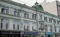 ZDG: Cine sunt stapanii Ambasadei R. Moldova in Federatia Rusa? ZDG: Cine sunt stapanii Ambasadei R. Moldova in Federatia Rusa?