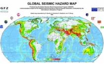 Un cutremur devastator s-ar putea inregistra pana in 2034. Previziunile cercetatorilor Un cutremur devastator s-ar putea inregistra pana in 2034. Previziunile cercetatorilor