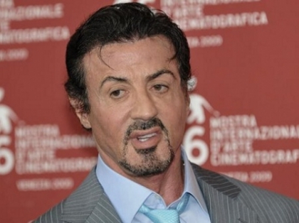 "Seman cu o maimuta". Cum arata mama lui Silvester Stallone la 91 de ani, dupa zeci de operatii estetice - FOTO
