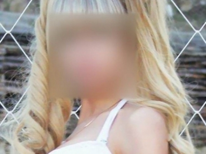 A devansat-o pe Valeria Lukyanova! Cum arata cea mai frumoasa Barbie in dimensiuni reale - FOTO A devansat-o pe Valeria Lukyanova! Cum arata cea mai frumoasa Barbie in dimensiuni reale - FOTO