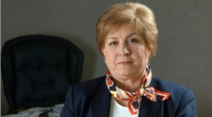Natalia Vrabie si-a dat demisia din functia de presedinte al MAIB. Miculet: A plecat din cauza presiunii Natalia Vrabie si-a dat demisia din functia de presedinte al MAIB. Miculet: A plecat din cauza presiunii