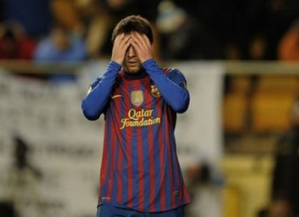Messi, acuzat OFICIAL de frauda fiscala! Argentinianul trebuie sa se prezinte in fata judecatorilor